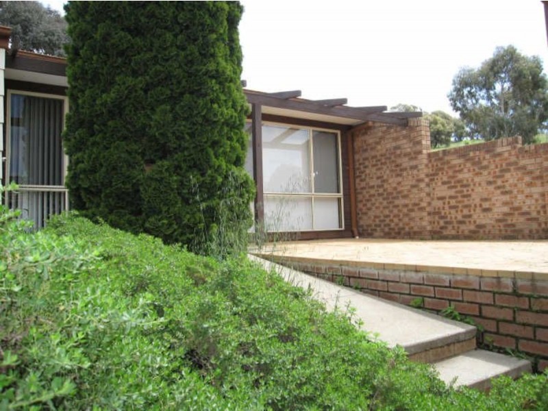 6/1 Edwell Place, Lyneham ACT 2602