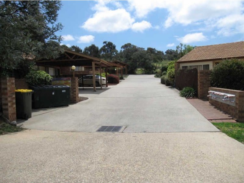 6/1 Edwell Place, Lyneham ACT 2602