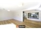 1 Prell Place, Hackett ACT 2602