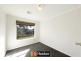 1 Prell Place, Hackett ACT 2602