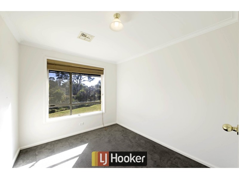 1 Prell Place, Hackett ACT 2602