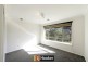 1 Prell Place, Hackett ACT 2602