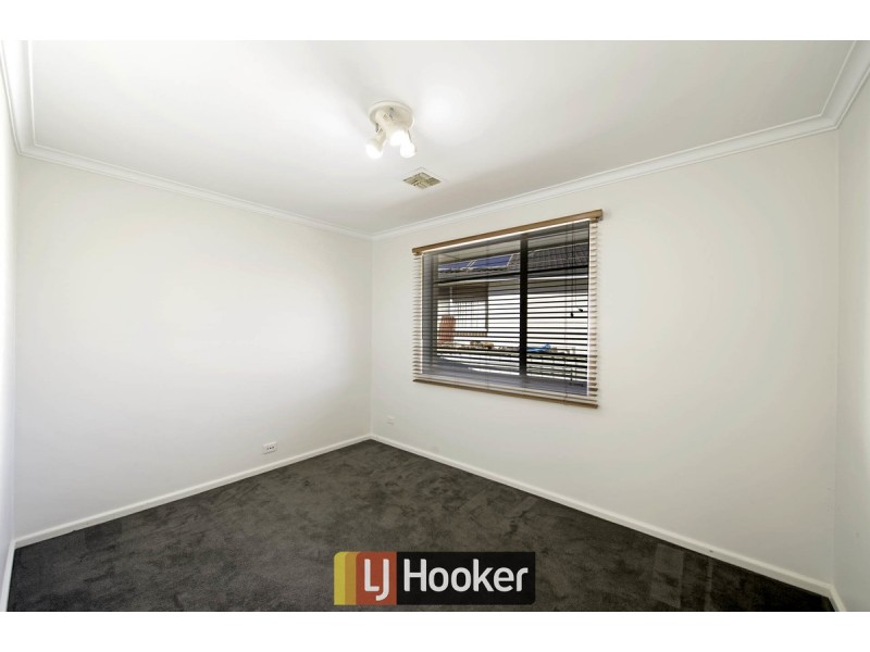 1 Prell Place, Hackett ACT 2602
