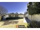 1 Prell Place, Hackett ACT 2602