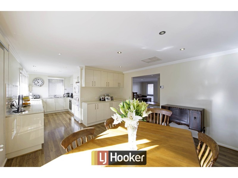 20 Saville Close, Melba ACT 2615