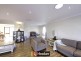 20 Saville Close, Melba ACT 2615