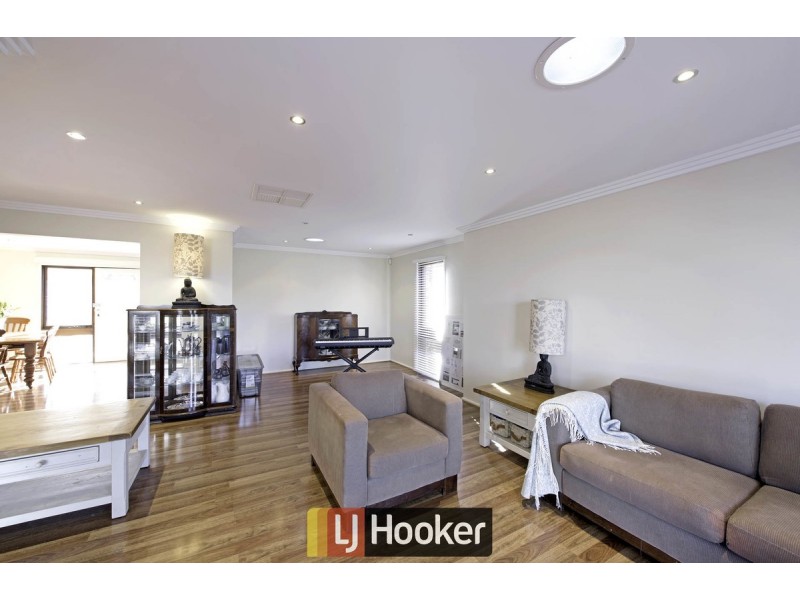 20 Saville Close, Melba ACT 2615