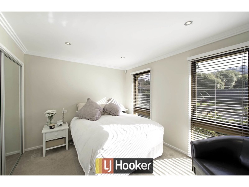 20 Saville Close, Melba ACT 2615