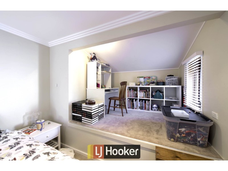 20 Saville Close, Melba ACT 2615