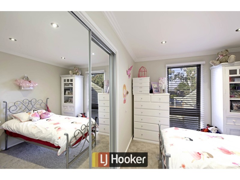 20 Saville Close, Melba ACT 2615