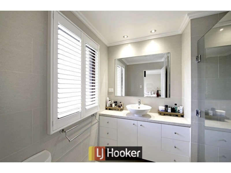 20 Saville Close, Melba ACT 2615