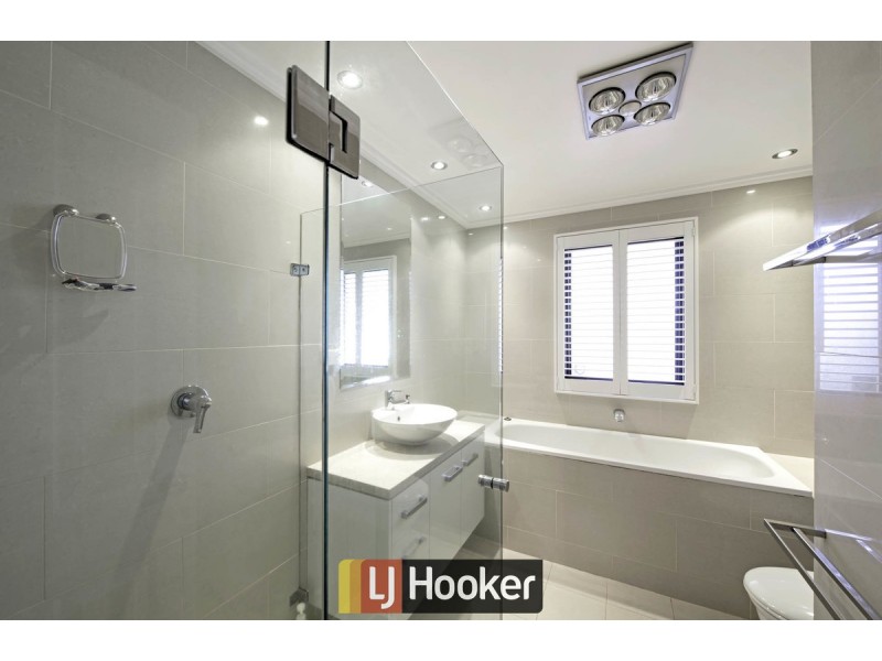 20 Saville Close, Melba ACT 2615