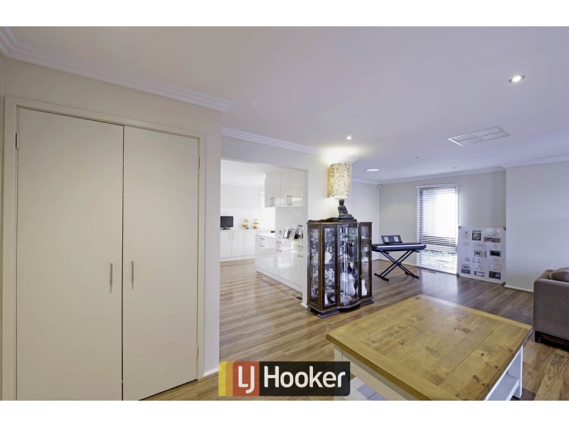 20 Saville Close, Melba ACT 2615