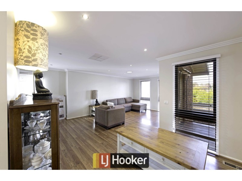 20 Saville Close, Melba ACT 2615