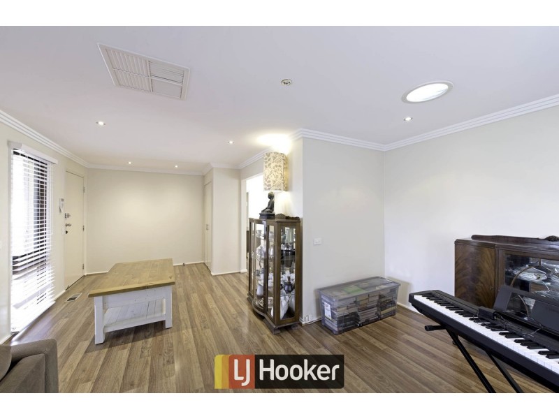 20 Saville Close, Melba ACT 2615