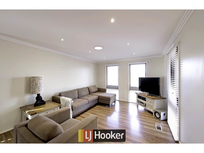 20 Saville Close, Melba ACT 2615