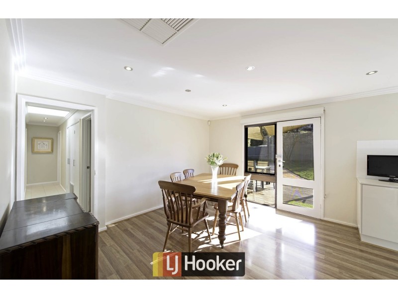 20 Saville Close, Melba ACT 2615