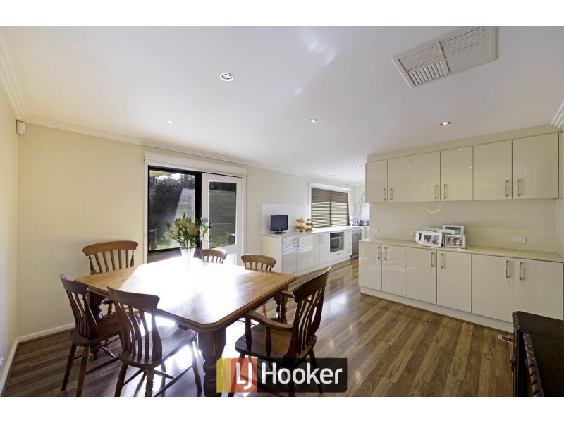20 Saville Close, Melba ACT 2615