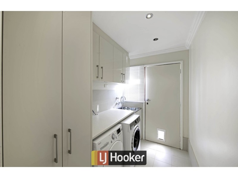 20 Saville Close, Melba ACT 2615