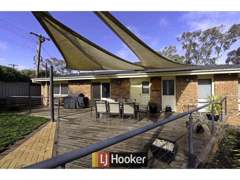20 Saville Close, Melba ACT 2615