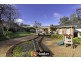 20 Saville Close, Melba ACT 2615
