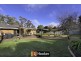 20 Saville Close, Melba ACT 2615