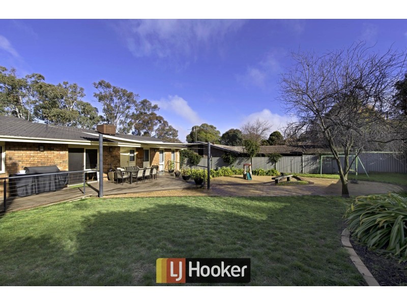 20 Saville Close, Melba ACT 2615