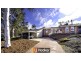 20 Saville Close, Melba ACT 2615