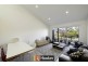 4/47 Majura Avenue, Dickson ACT 2602