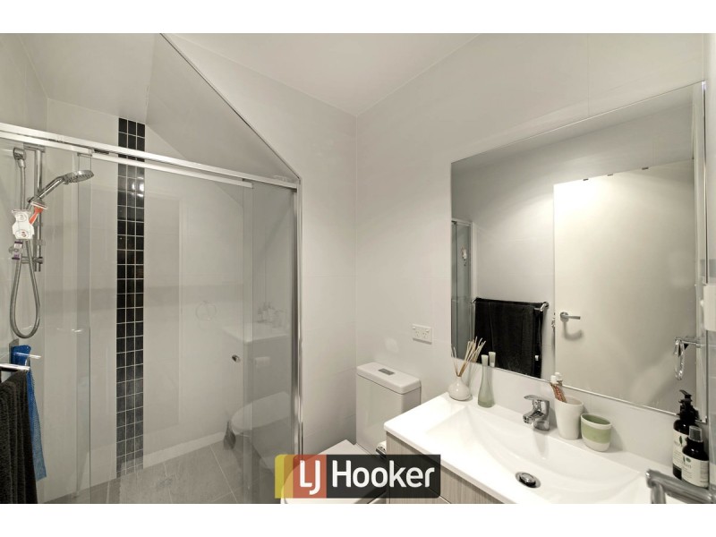 4/47 Majura Avenue, Dickson ACT 2602