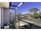 4/47 Majura Avenue, Dickson ACT 2602