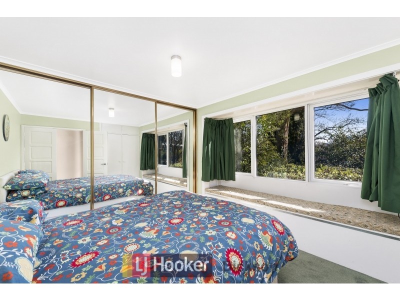 20 Feakes Place, Campbell ACT 2612