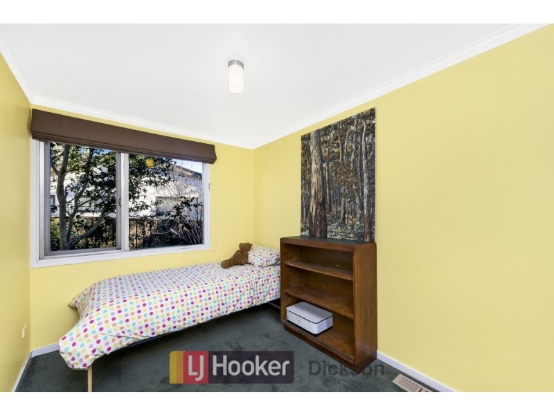 20 Feakes Place, Campbell ACT 2612