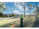 20 Feakes Place, Campbell ACT 2612