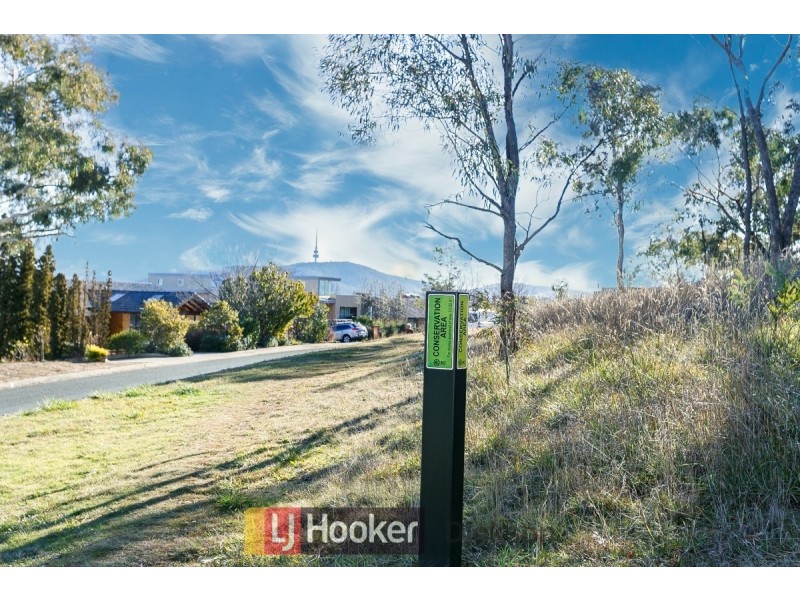 20 Feakes Place, Campbell ACT 2612