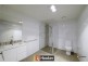 101/24 Girrahween Street, Braddon ACT 2612