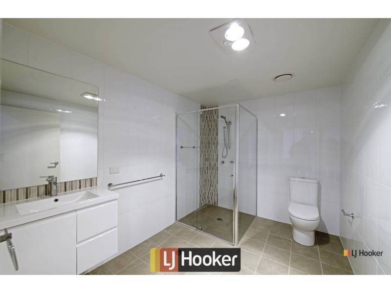 101/24 Girrahween Street, Braddon ACT 2612