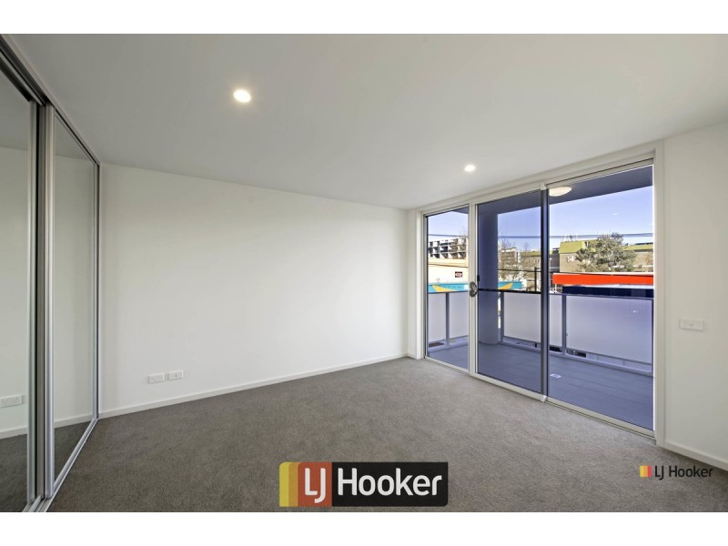 101/24 Girrahween Street, Braddon ACT 2612