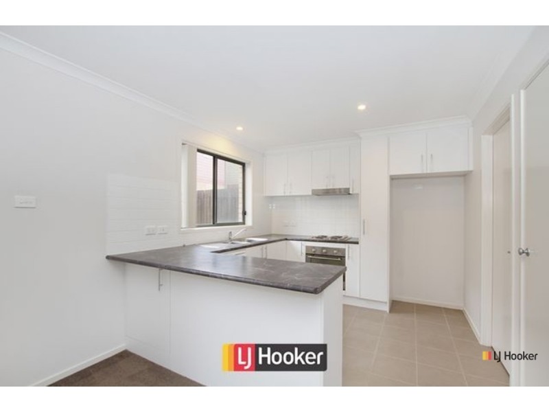 424 Antill Street, Watson ACT 2602