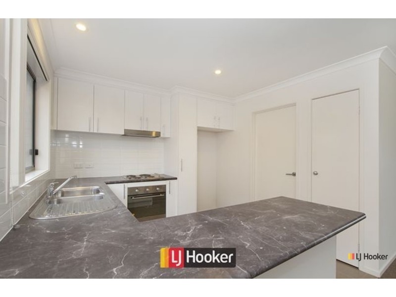 424 Antill Street, Watson ACT 2602