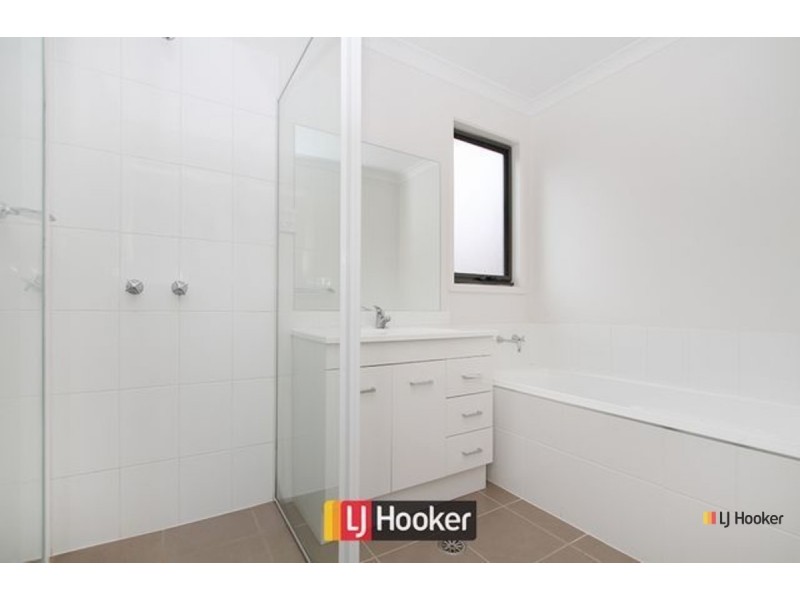 424 Antill Street, Watson ACT 2602