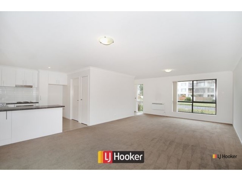 424 Antill Street, Watson ACT 2602