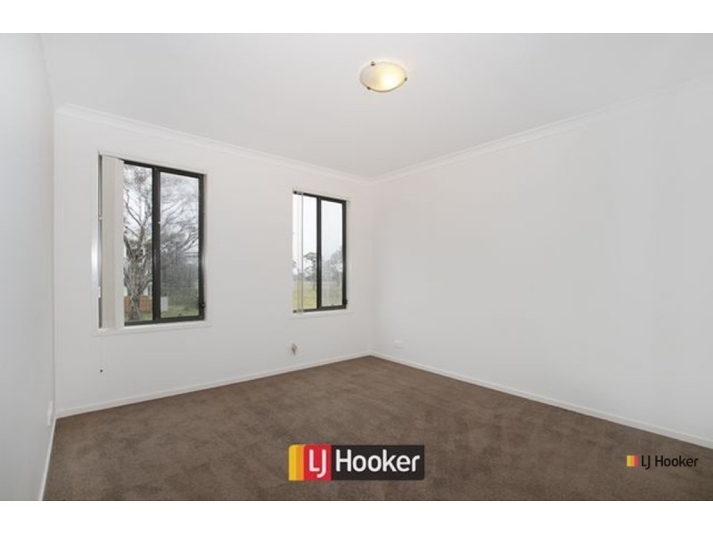 424 Antill Street, Watson ACT 2602