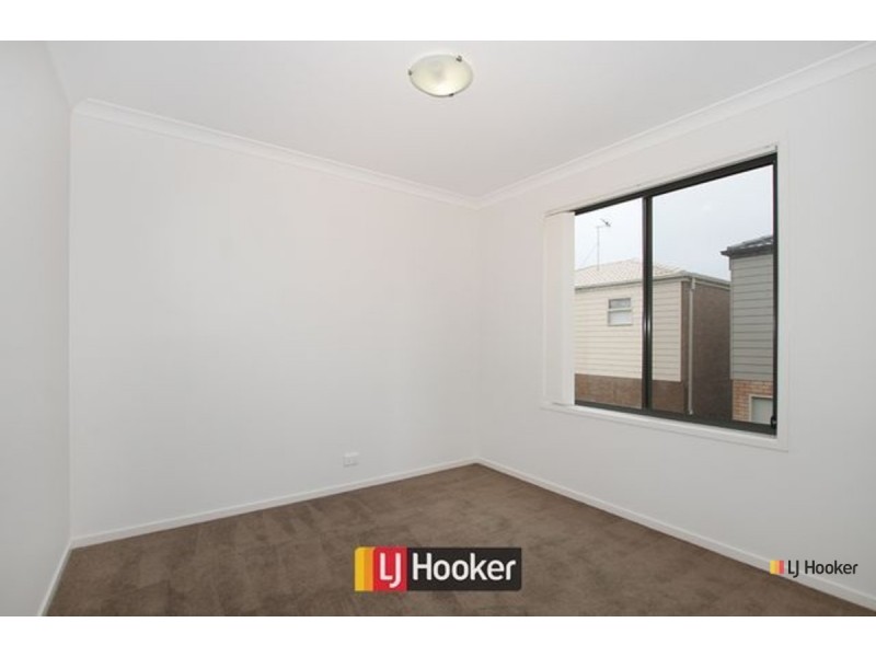 424 Antill Street, Watson ACT 2602