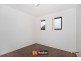 424 Antill Street, Watson ACT 2602