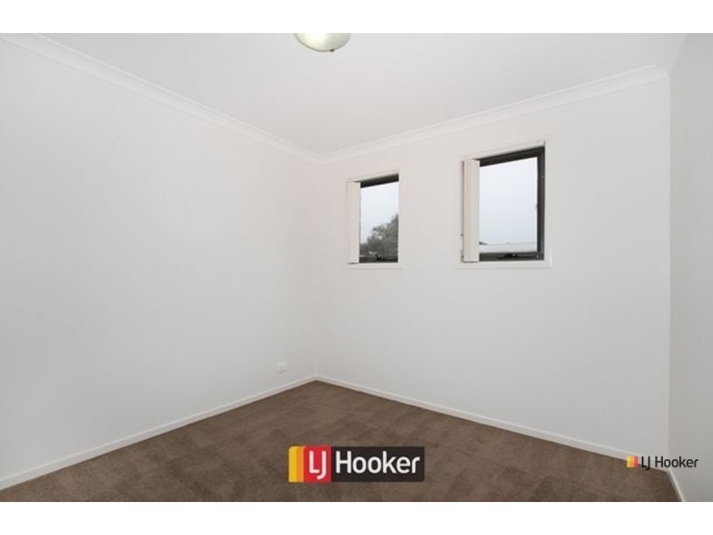 424 Antill Street, Watson ACT 2602