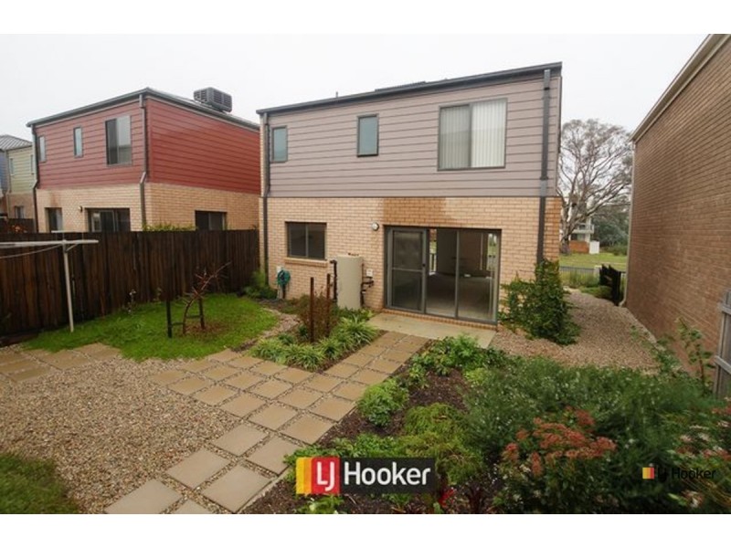 424 Antill Street, Watson ACT 2602