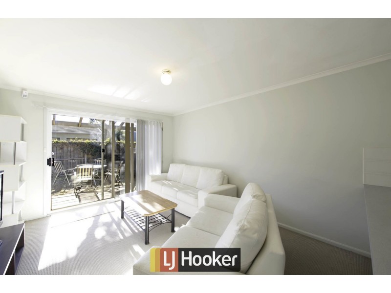 14/7 Bollard Street, Palmerston ACT 2913