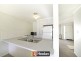 14/7 Bollard Street, Palmerston ACT 2913