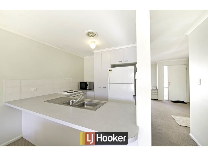 14/7 Bollard Street, Palmerston ACT 2913